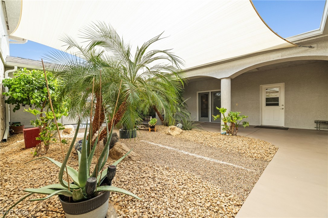 439 Cannes Street Property Photo 30