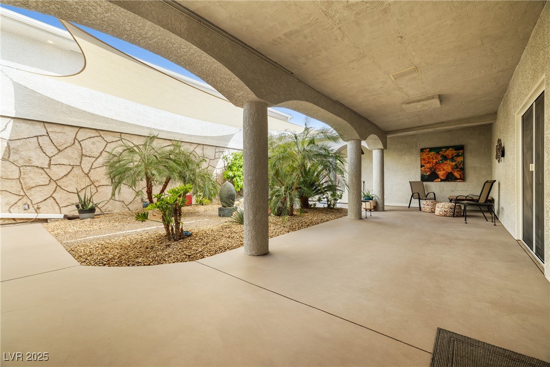 439 Cannes Street Property Photo 31