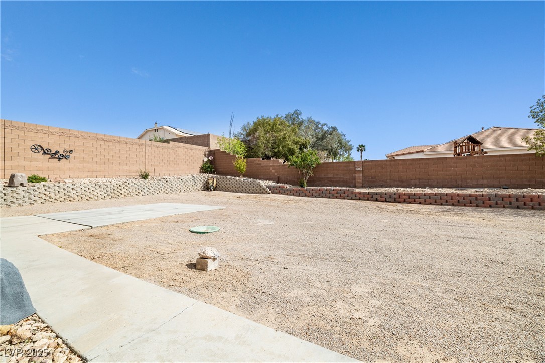 439 Cannes Street Property Photo 33
