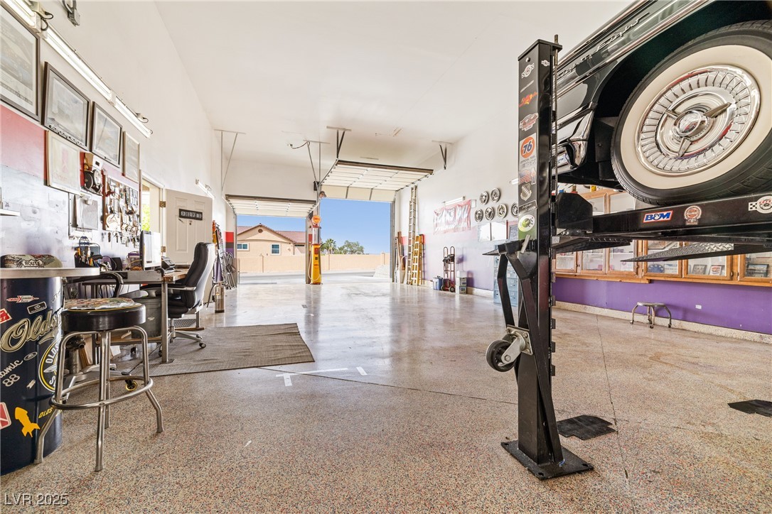 439 Cannes Street Property Photo 37