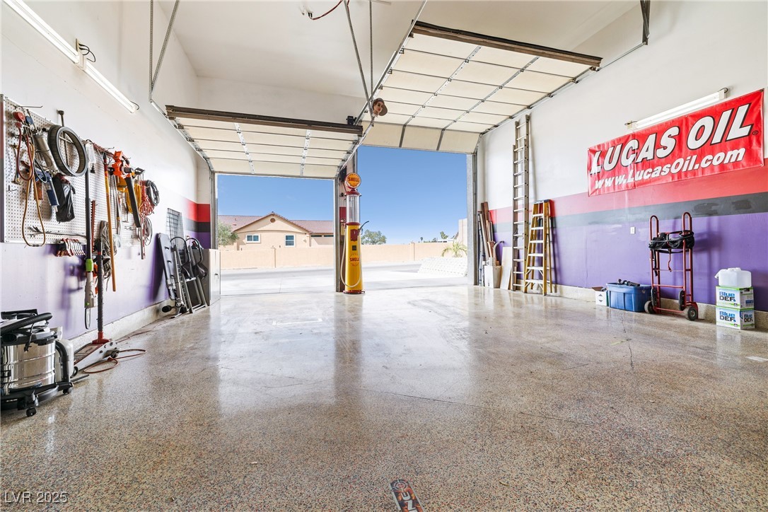 439 Cannes Street Property Photo 38