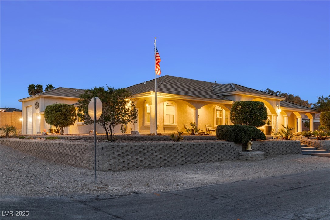 439 Cannes Street Property Photo 46