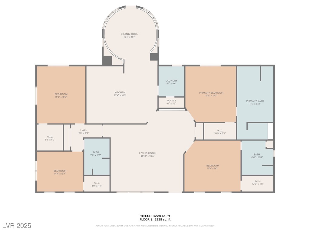 439 Cannes Street Property Photo 59