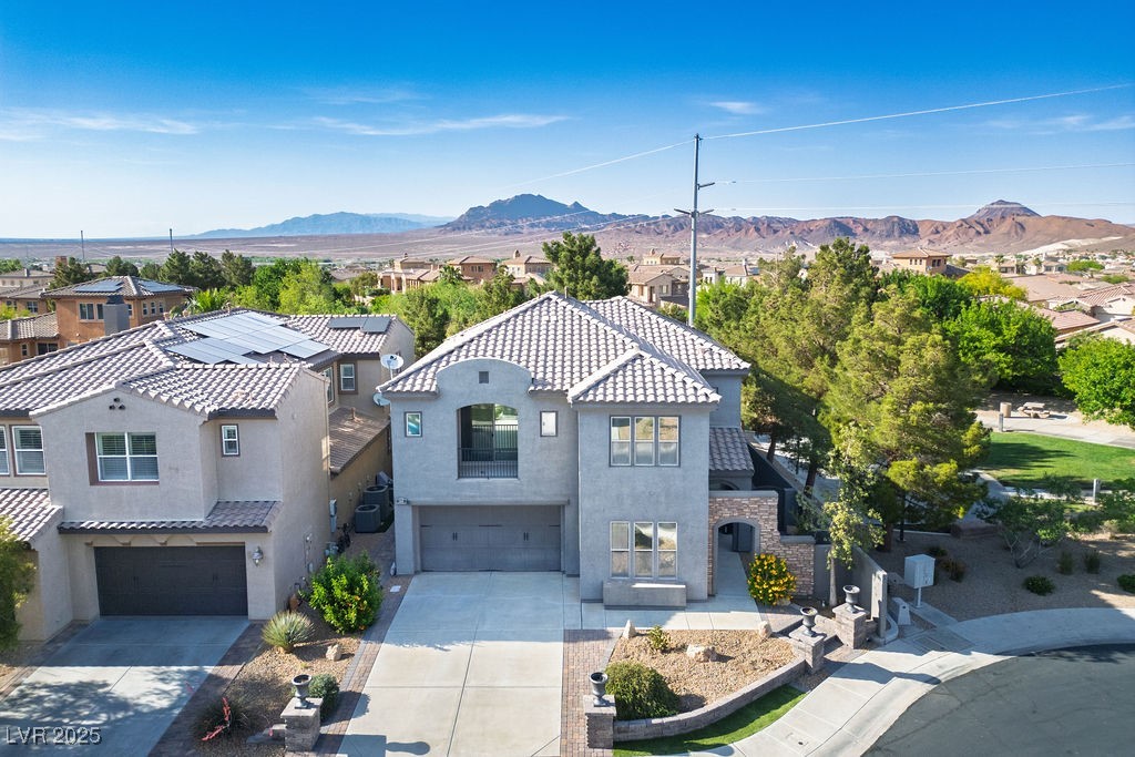 580 Via Di Parione Court Property Photo