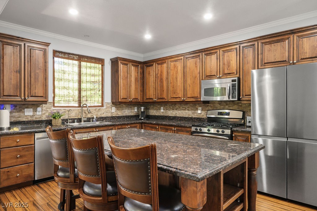 580 Via Di Parione Court Property Photo 15