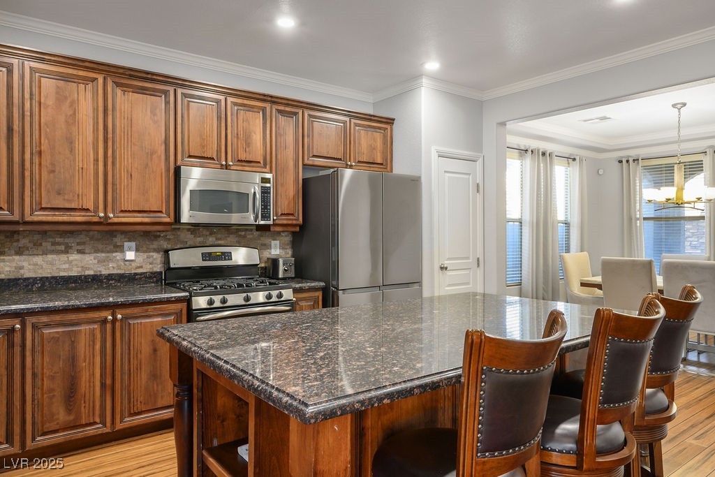 580 Via Di Parione Court Property Photo 16