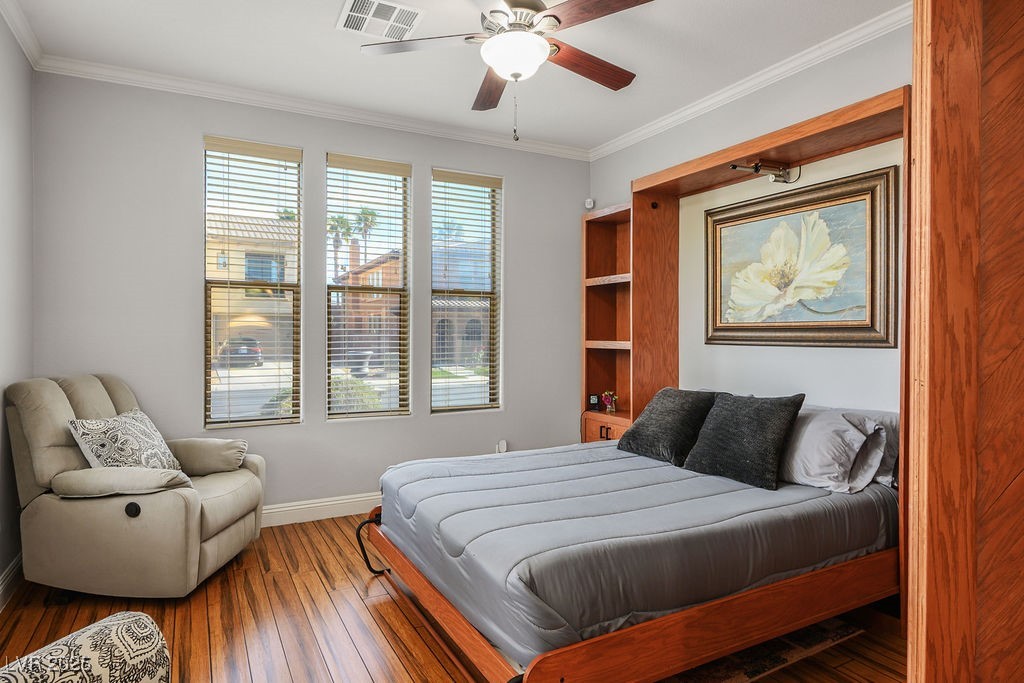 580 Via Di Parione Court Property Photo 17