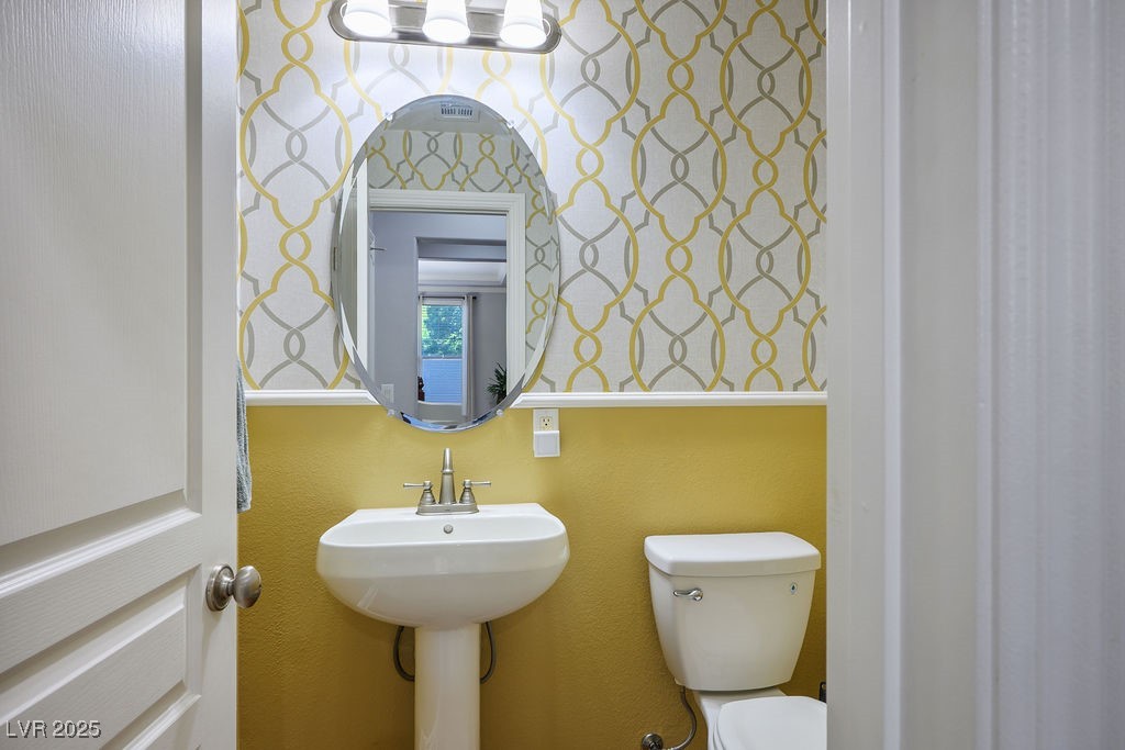 580 Via Di Parione Court Property Photo 20