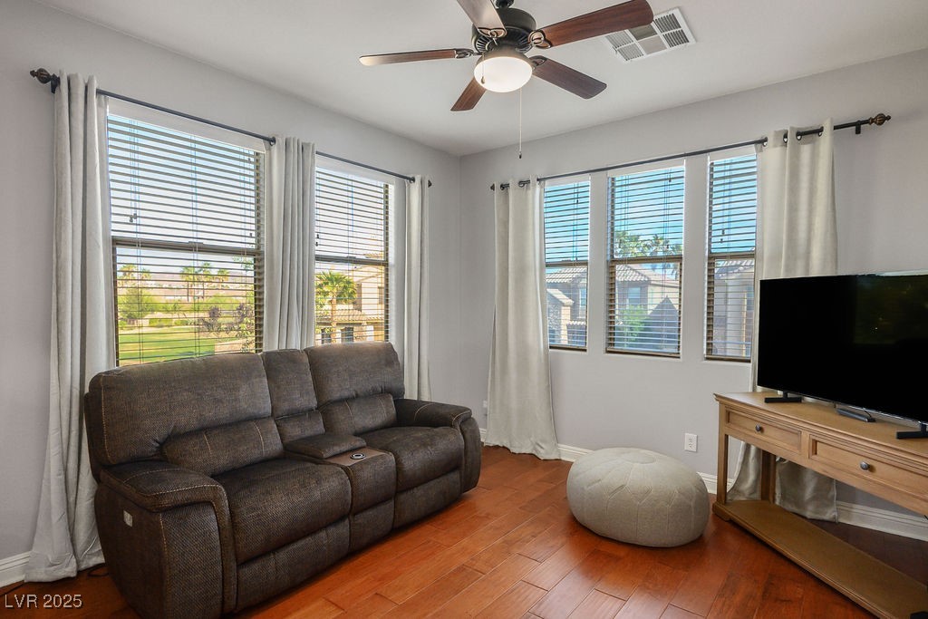 580 Via Di Parione Court Property Photo 23