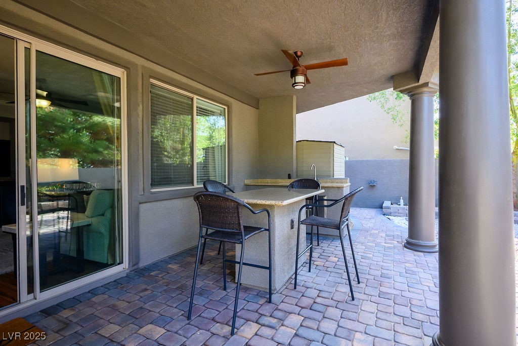 580 Via Di Parione Court Property Photo 25