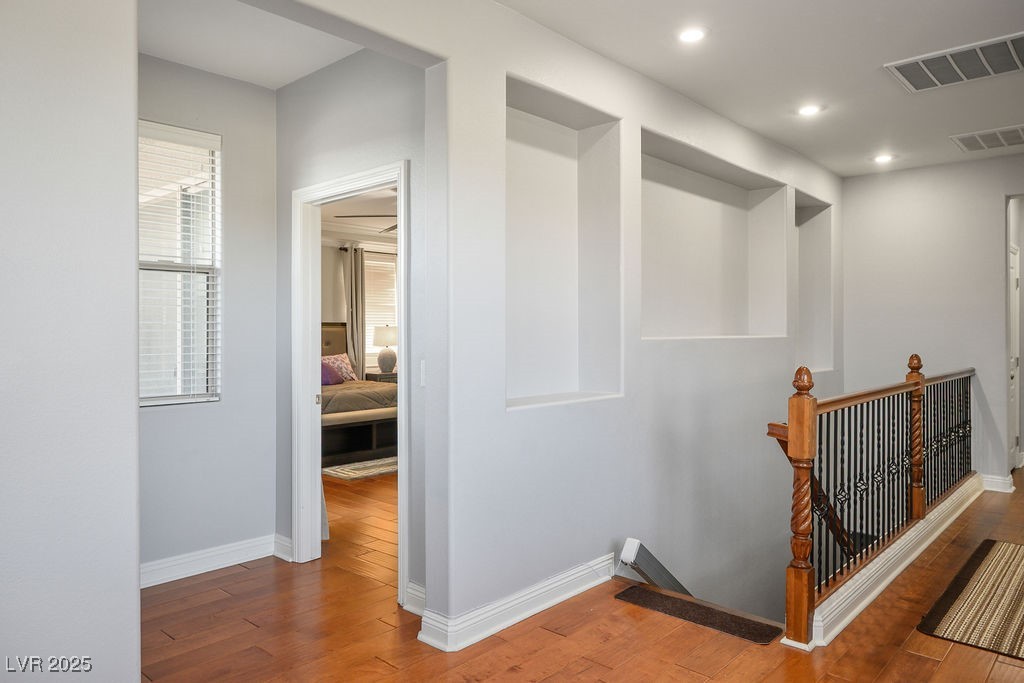 580 Via Di Parione Court Property Photo 26