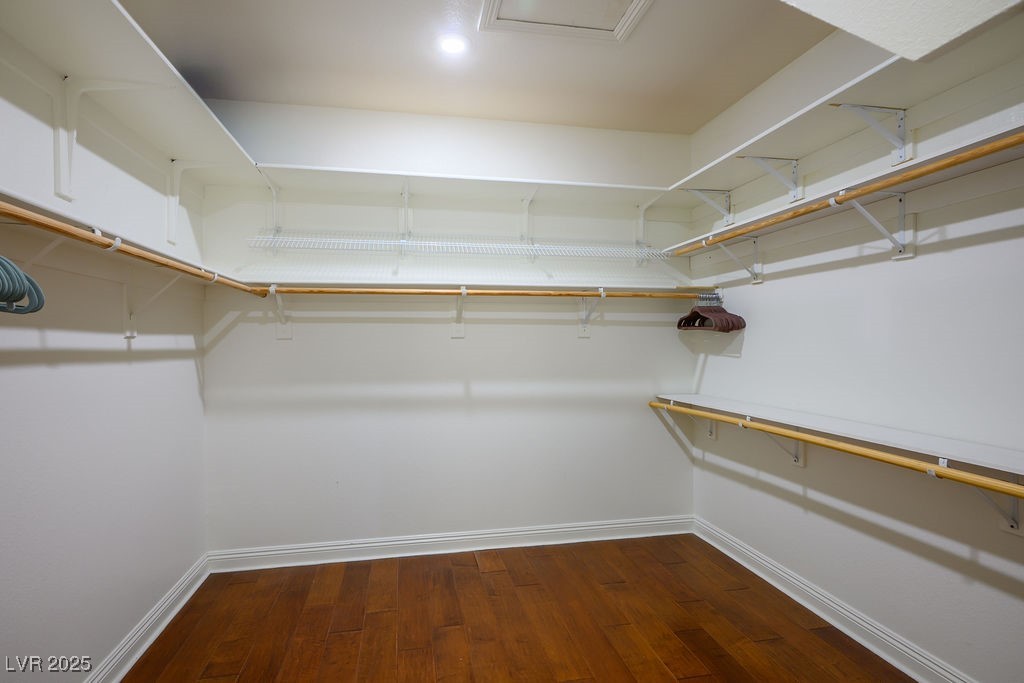 580 Via Di Parione Court Property Photo 34