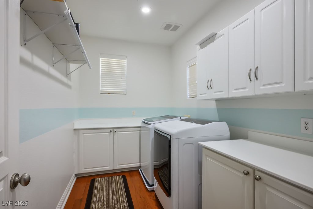 580 Via Di Parione Court Property Photo 37