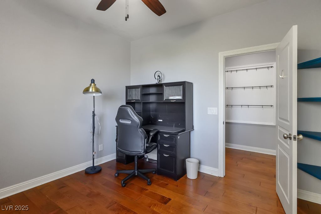580 Via Di Parione Court Property Photo 38