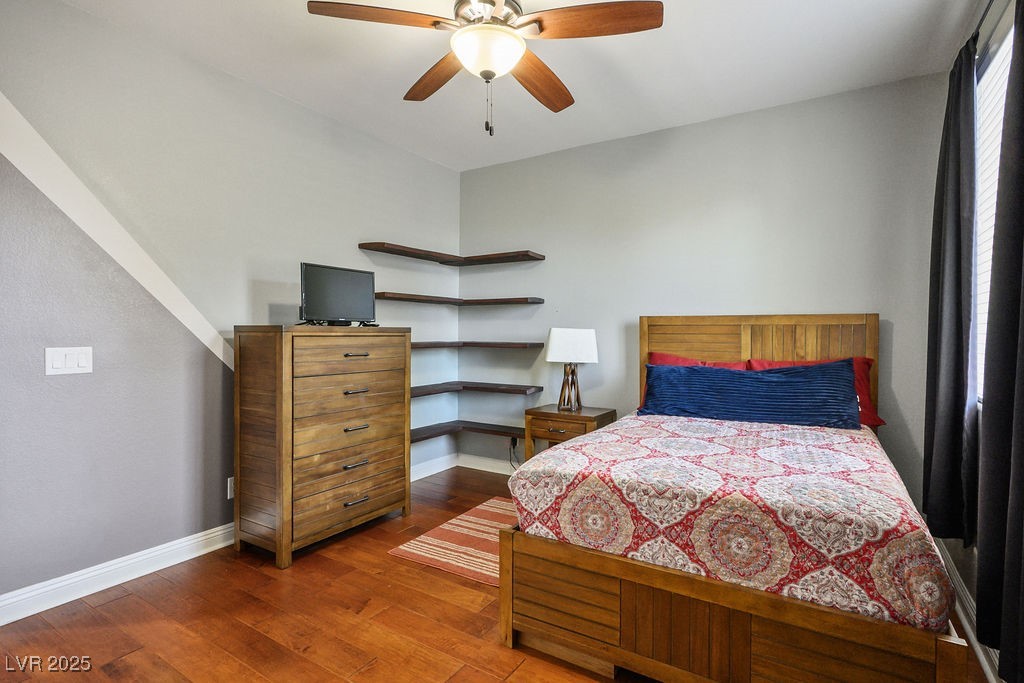 580 Via Di Parione Court Property Photo 40
