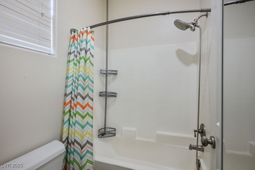 580 Via Di Parione Court Property Photo 42