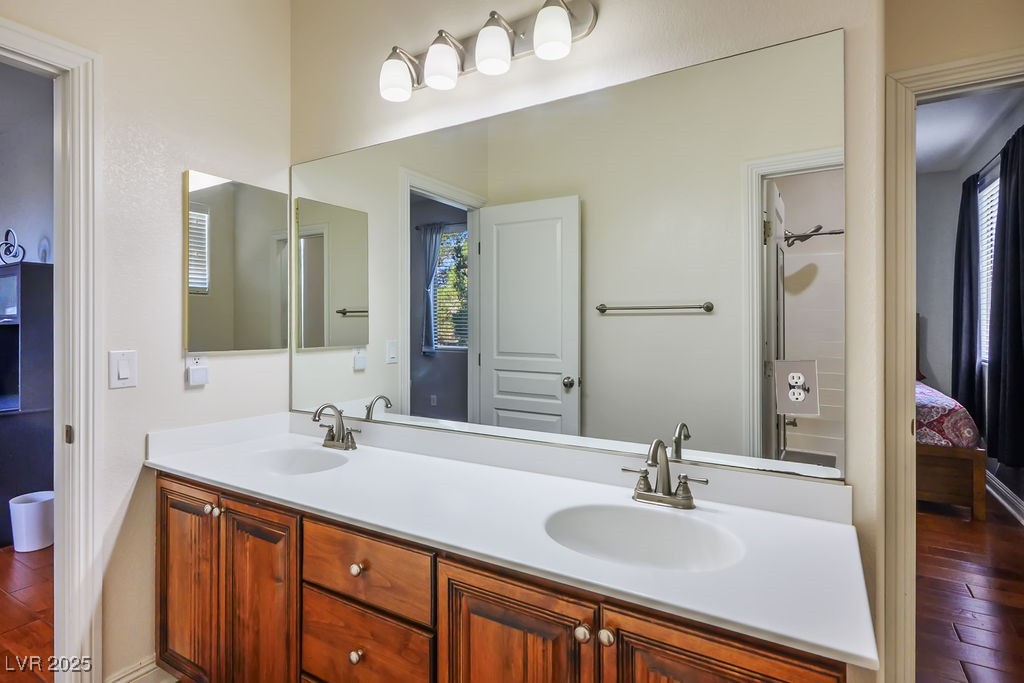 580 Via Di Parione Court Property Photo 43