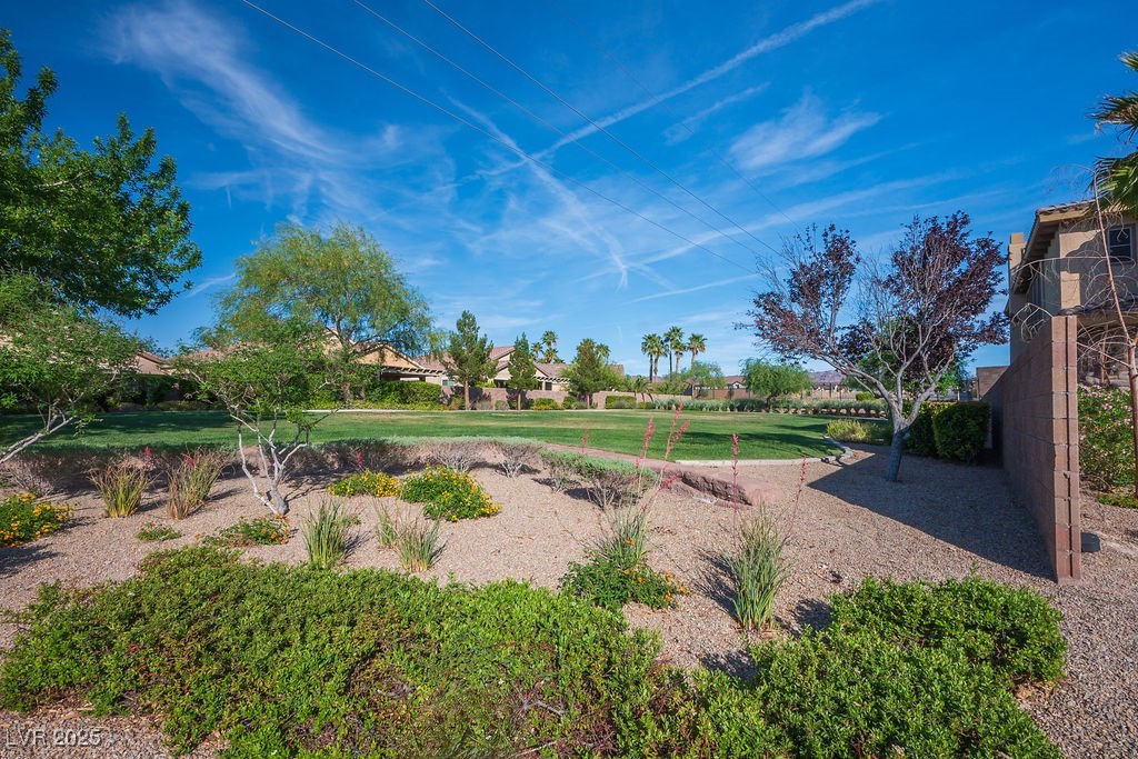 580 Via Di Parione Court Property Photo 44