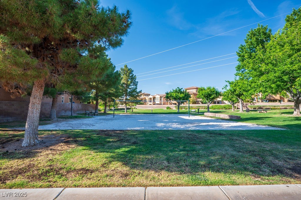 580 Via Di Parione Court Property Photo 46