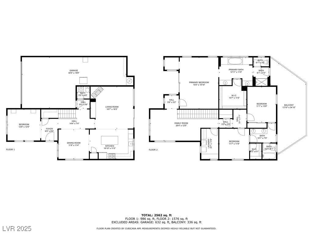 580 Via Di Parione Court Property Photo 51