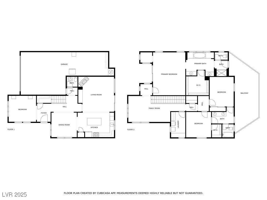 580 Via Di Parione Court Property Photo 54