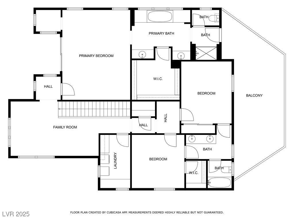 580 Via Di Parione Court Property Photo 56