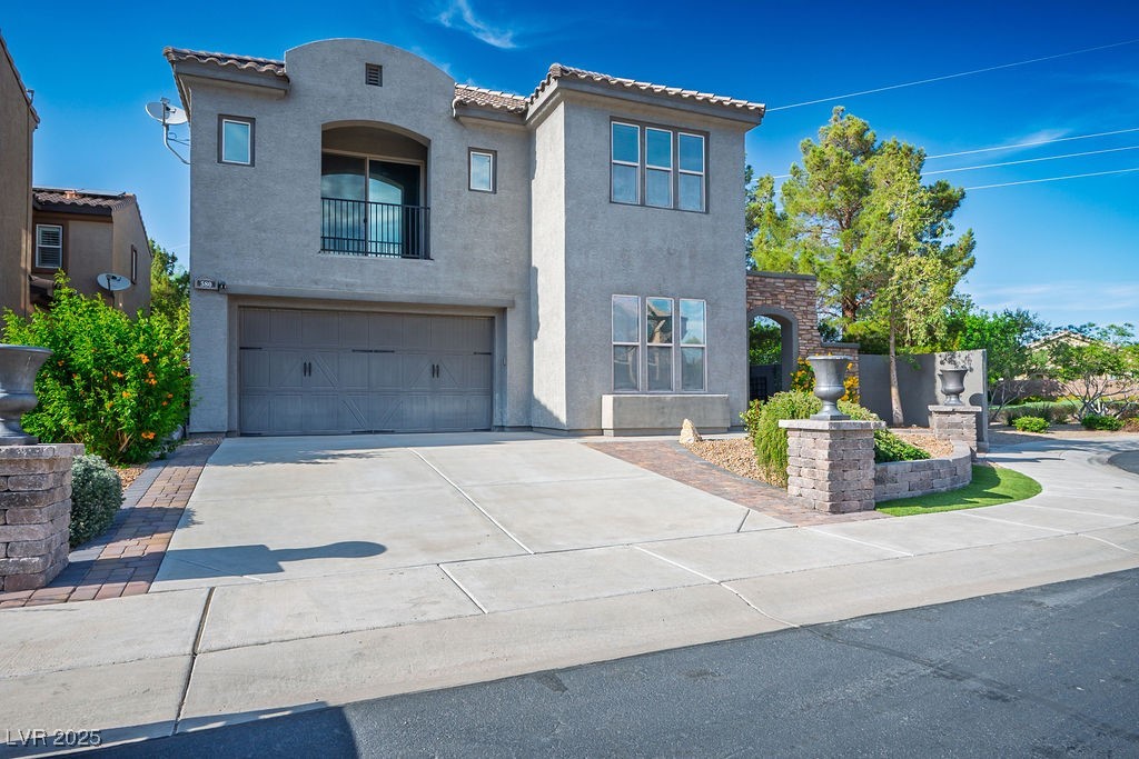 580 Via Di Parione Court Property Photo 66