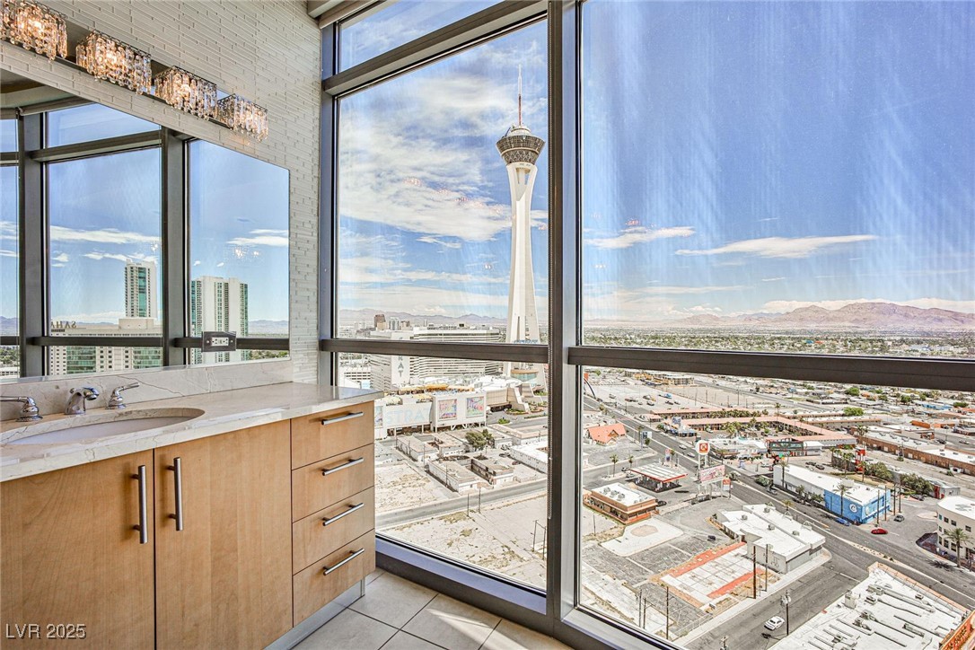 200 West Sahara Avenue 2407 Property Photo 30