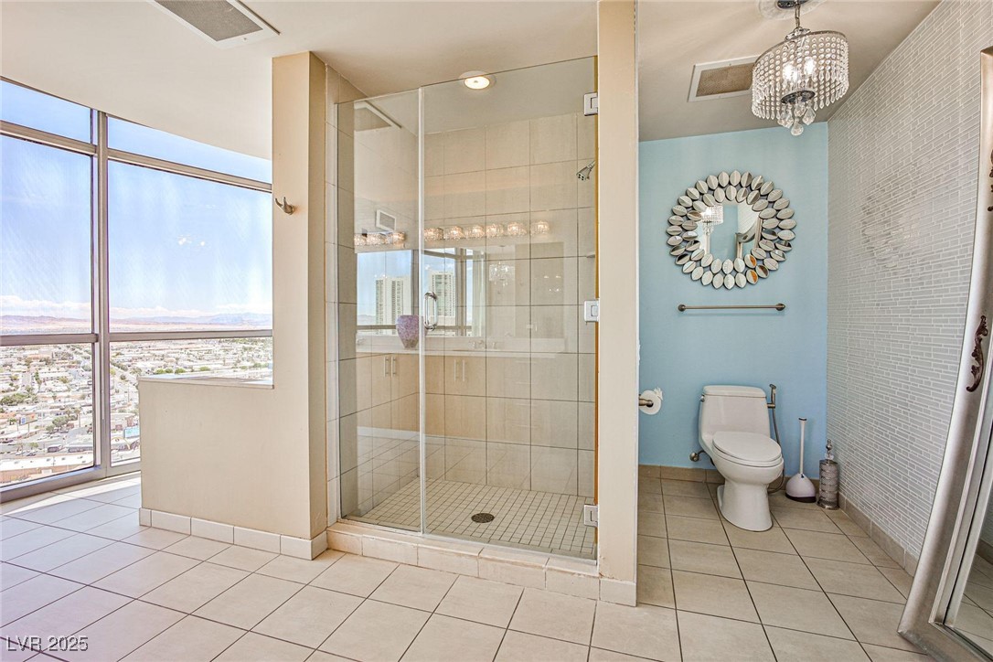 200 West Sahara Avenue 2407 Property Photo 32