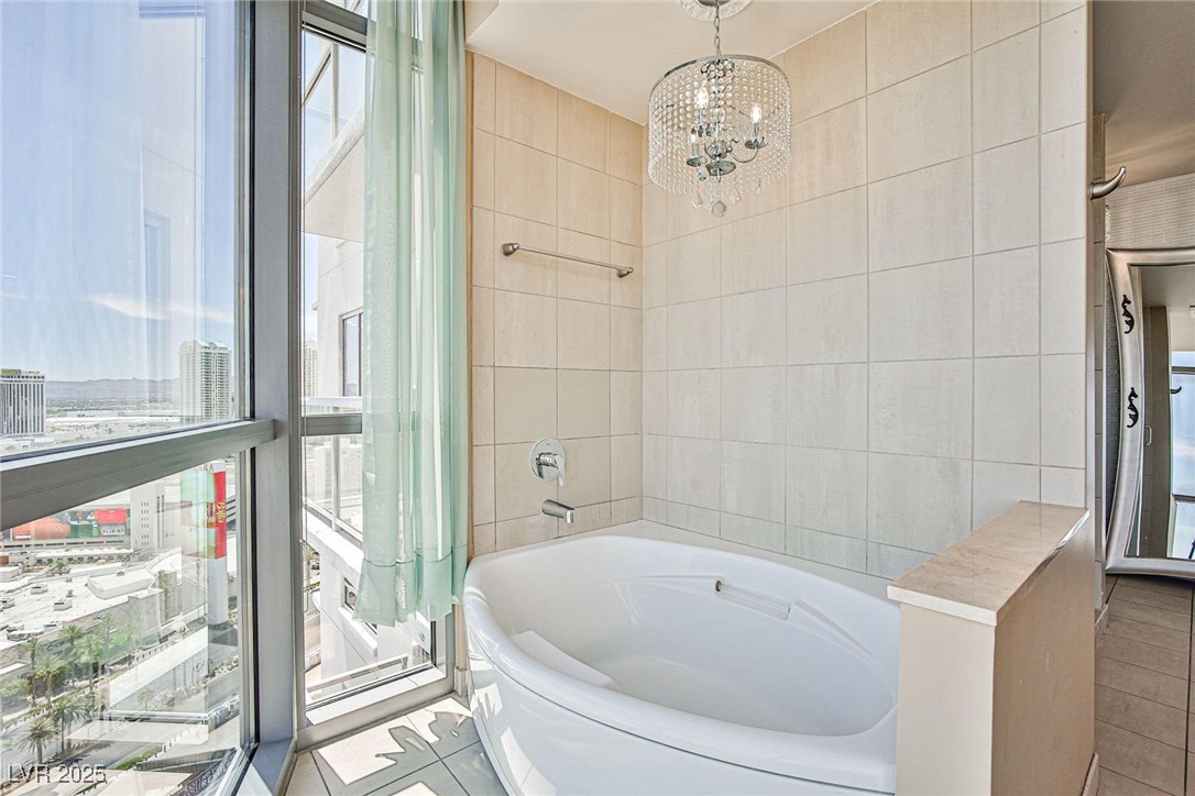 200 West Sahara Avenue 2407 Property Photo 34