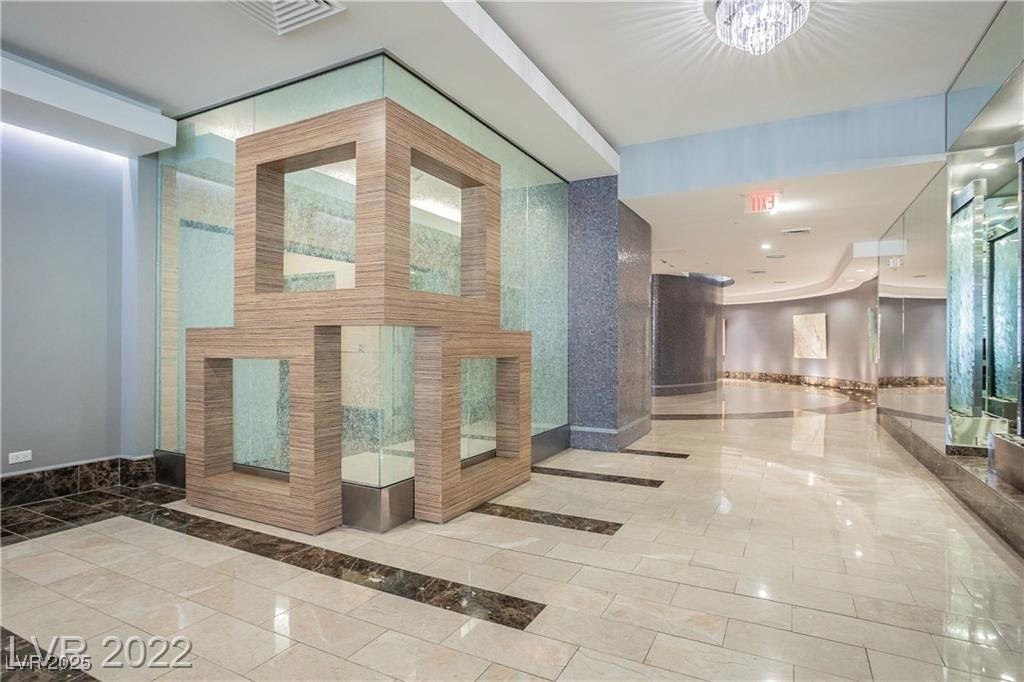 200 West Sahara Avenue 2407 Property Photo 39