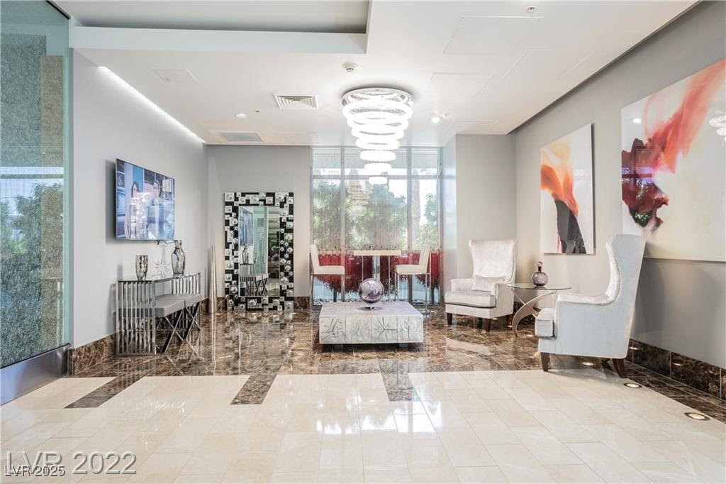 200 West Sahara Avenue 2407 Property Photo 41