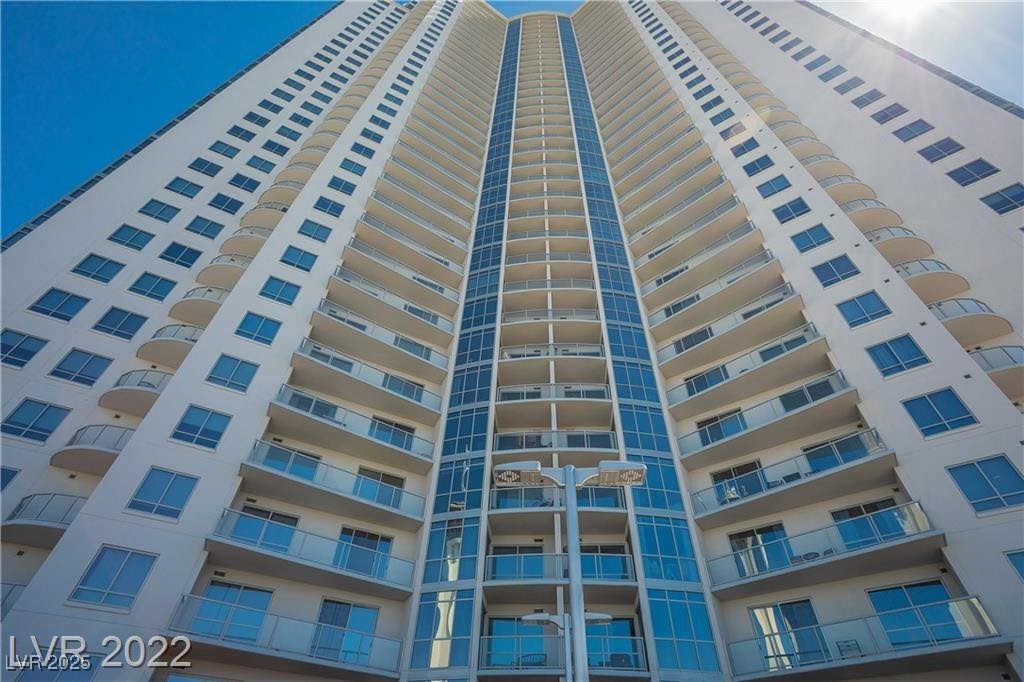 200 West Sahara Avenue 2407 Property Photo 42