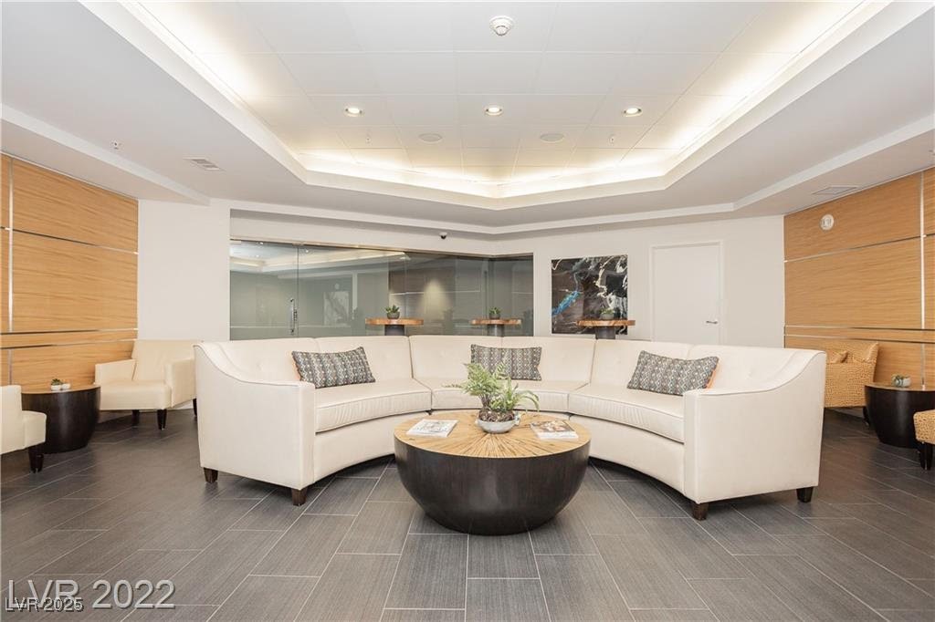 200 West Sahara Avenue 2407 Property Photo 45