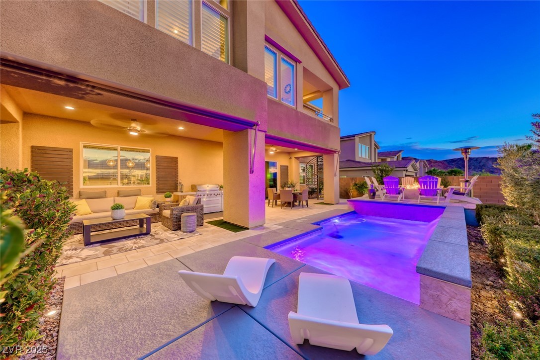 7 Hilltop Crest Street Property Photo