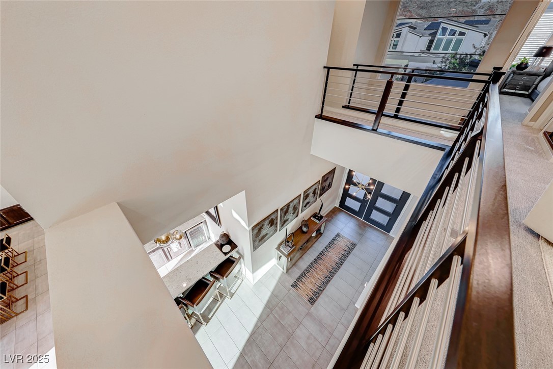 7 Hilltop Crest Street Property Photo 5