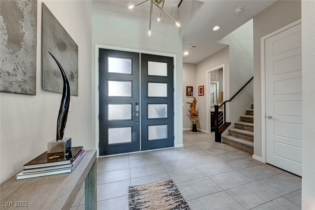 7 Hilltop Crest Street Property Photo 6