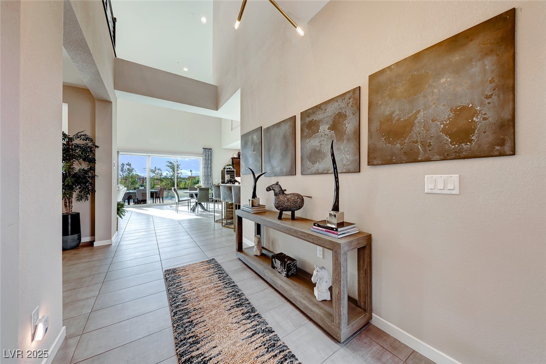7 Hilltop Crest Street Property Photo 7
