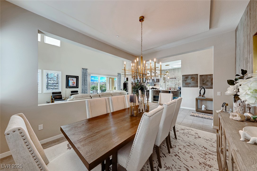 7 Hilltop Crest Street Property Photo 13