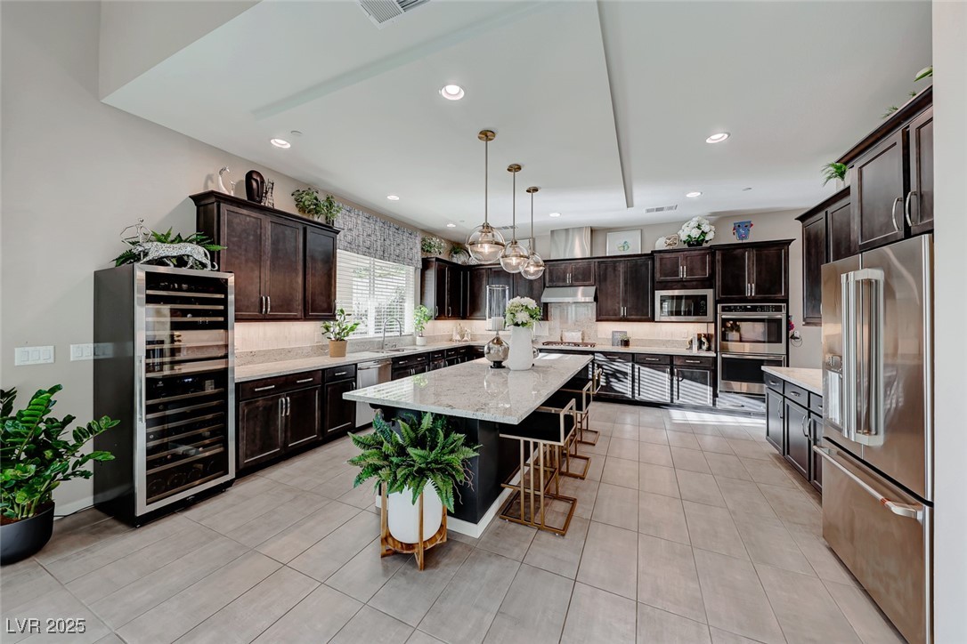 7 Hilltop Crest Street Property Photo 14