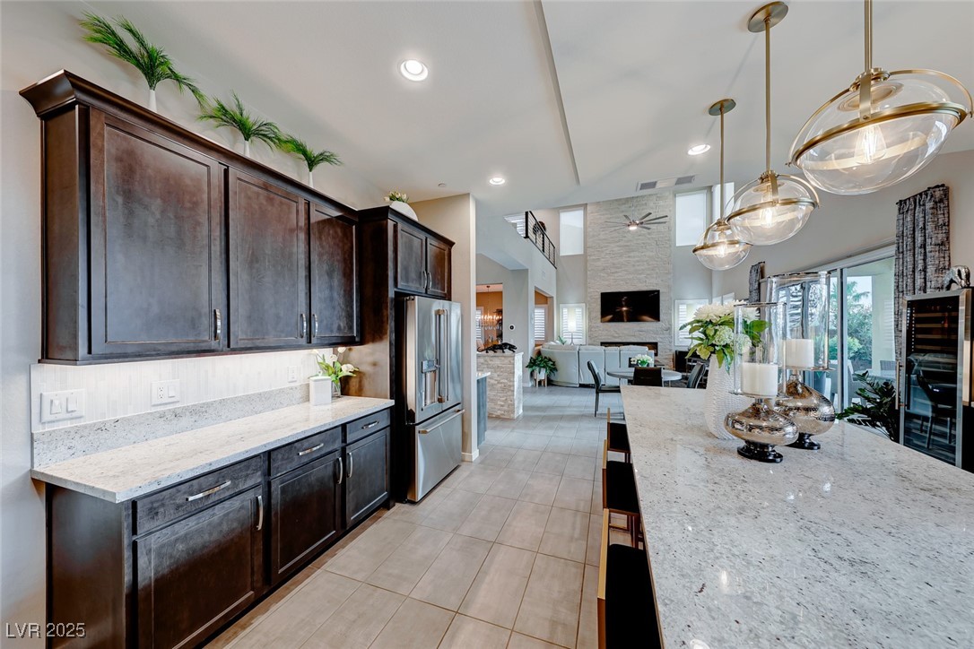 7 Hilltop Crest Street Property Photo 18