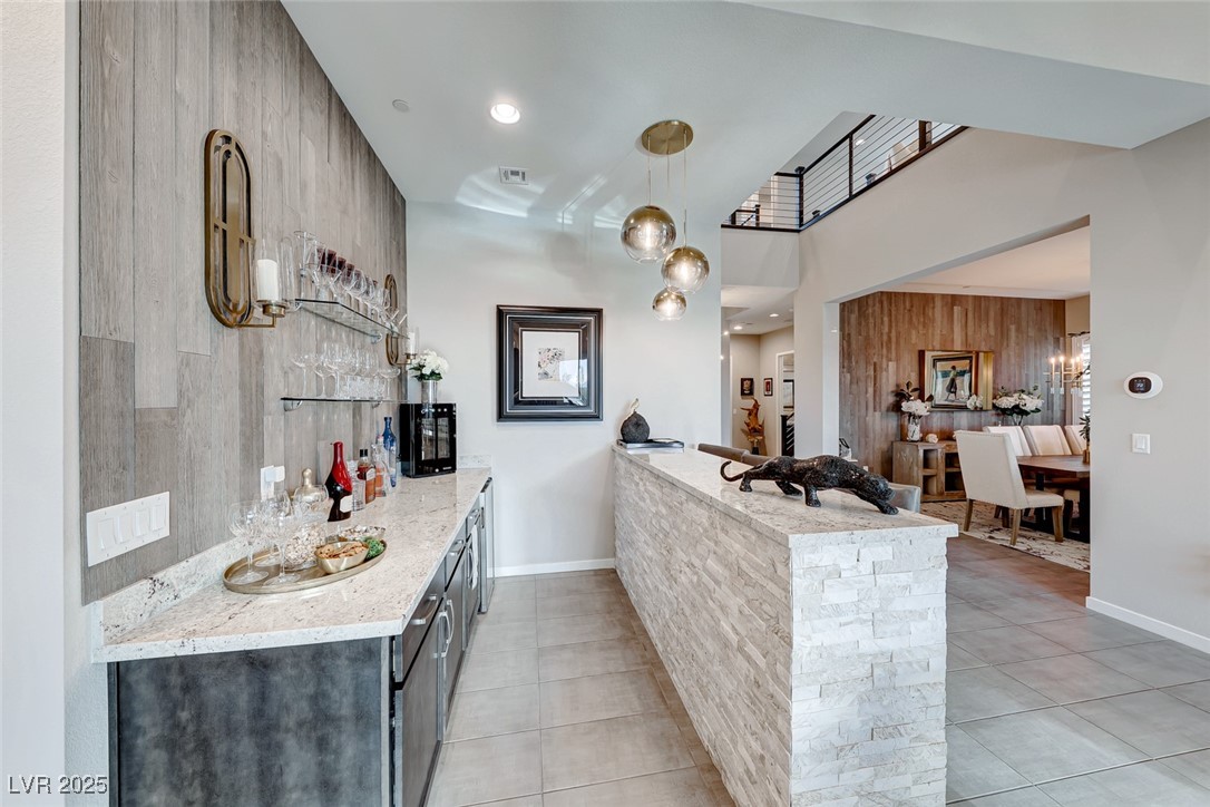 7 Hilltop Crest Street Property Photo 24