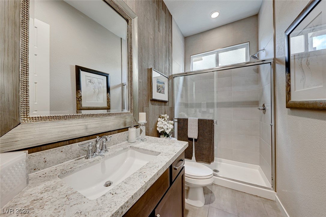 7 Hilltop Crest Street Property Photo 26