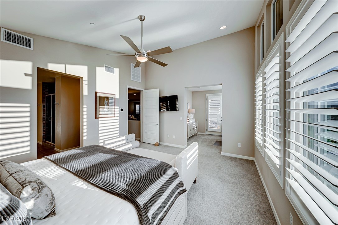 7 Hilltop Crest Street Property Photo 32