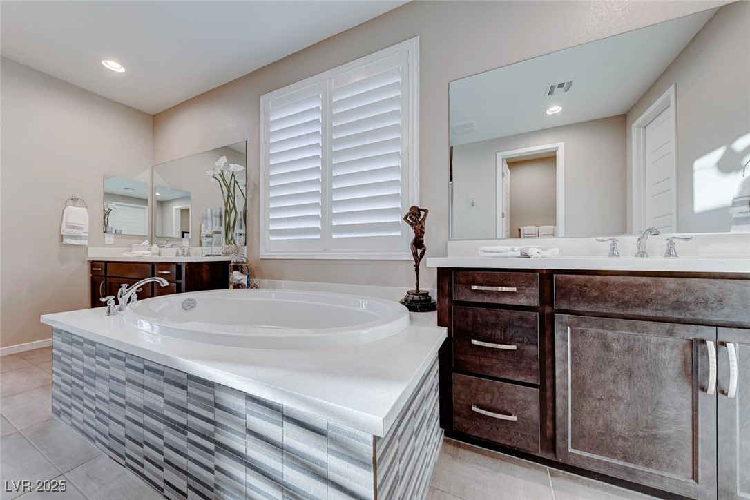 7 Hilltop Crest Street Property Photo 35