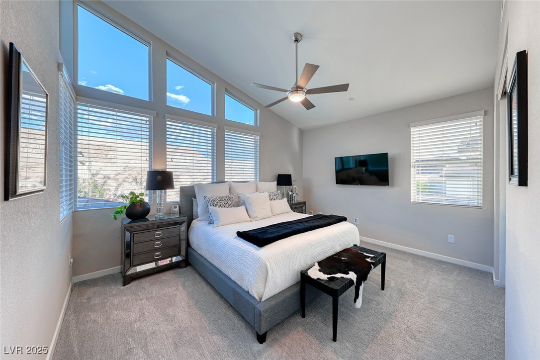 7 Hilltop Crest Street Property Photo 44