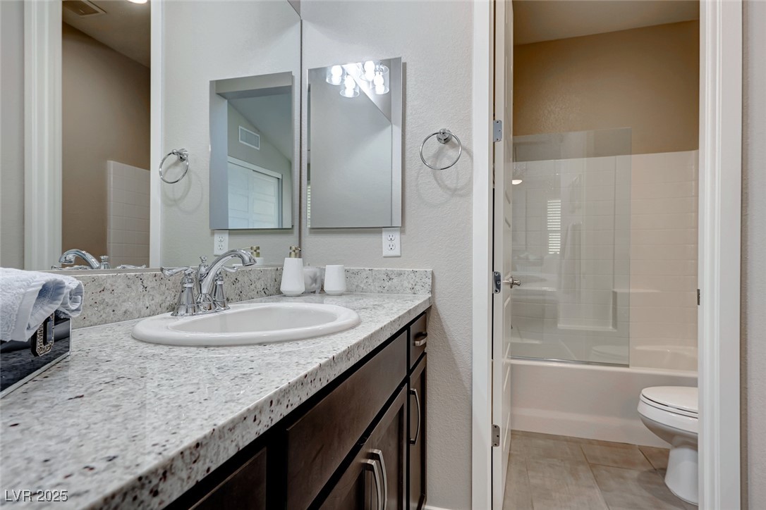 7 Hilltop Crest Street Property Photo 47