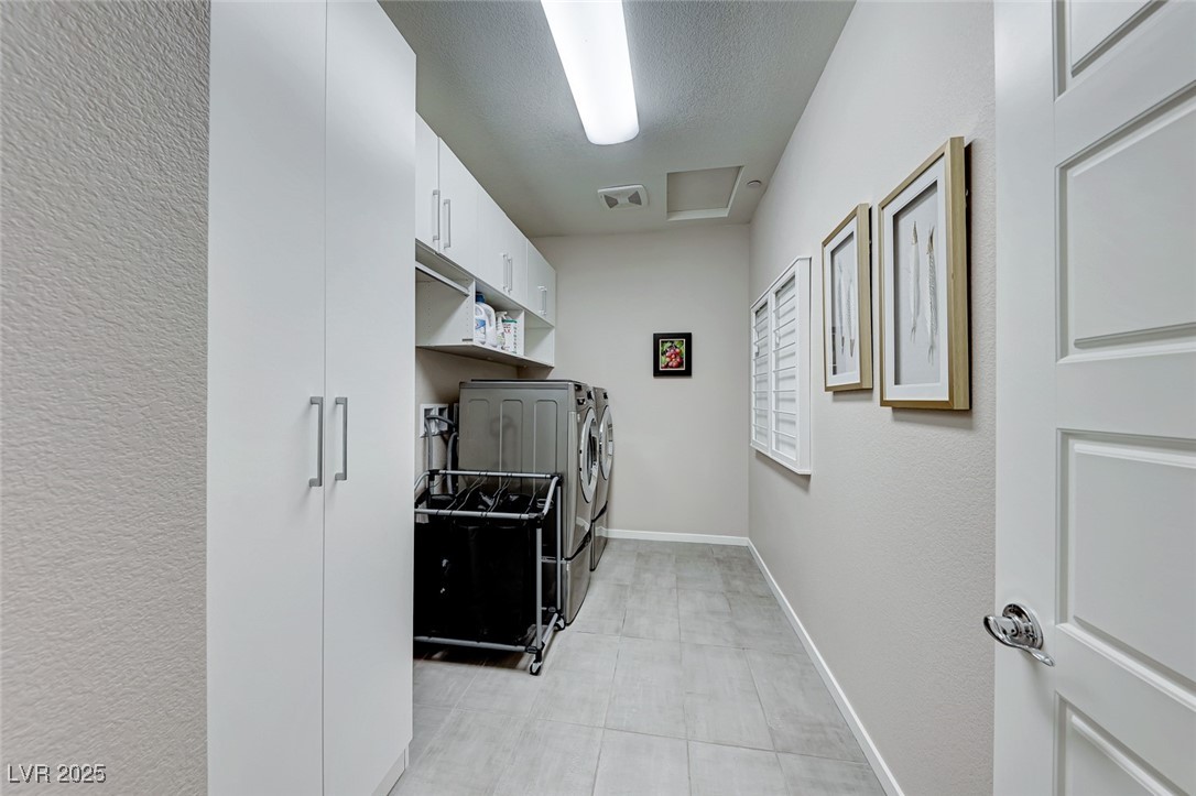 7 Hilltop Crest Street Property Photo 48