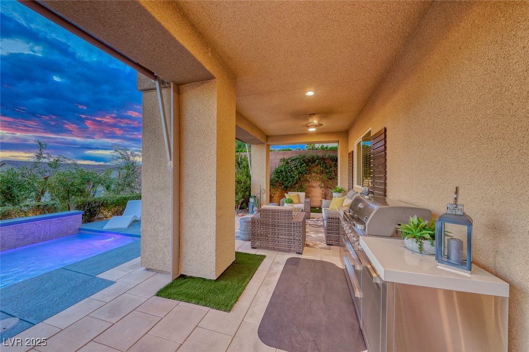 7 Hilltop Crest Street Property Photo 50