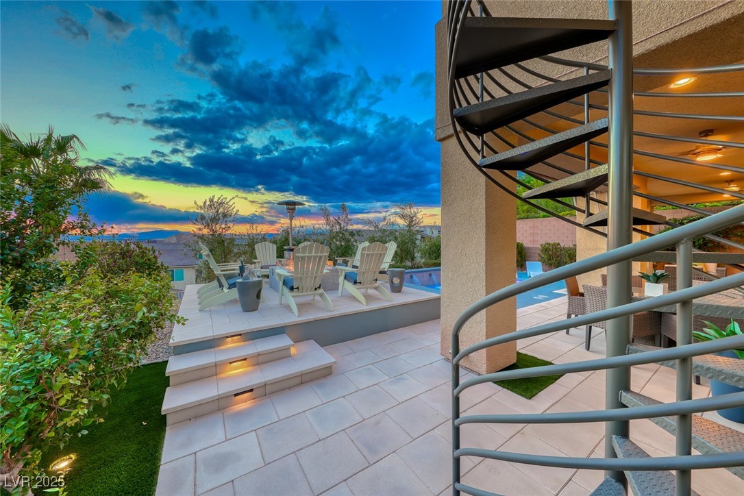 7 Hilltop Crest Street Property Photo 53